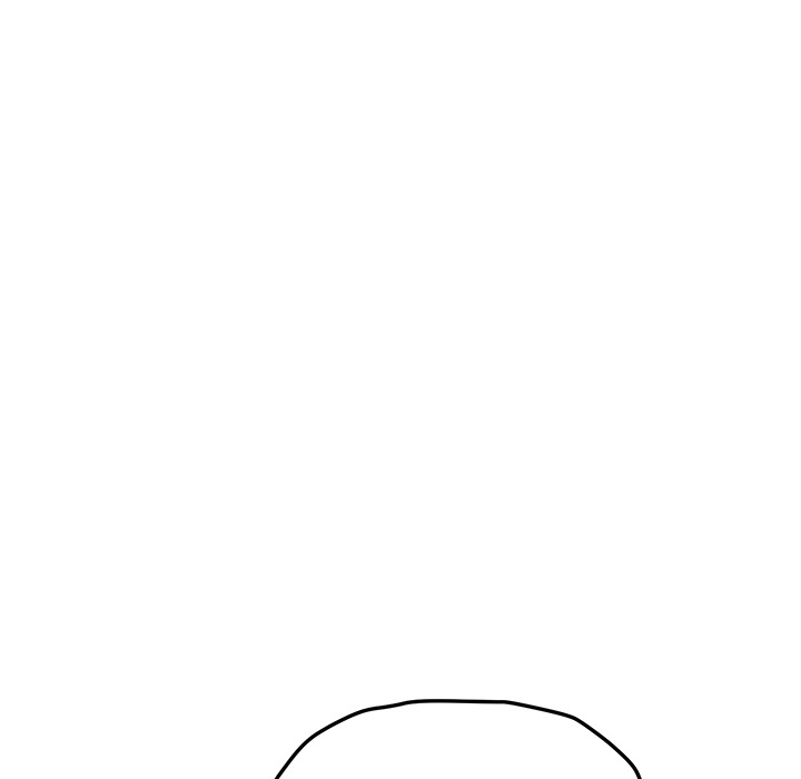 My Stepmom chapter 48 page 19