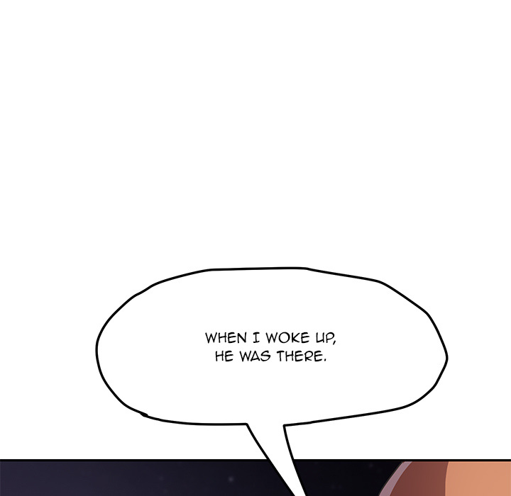 My Stepmom chapter 48 page 23