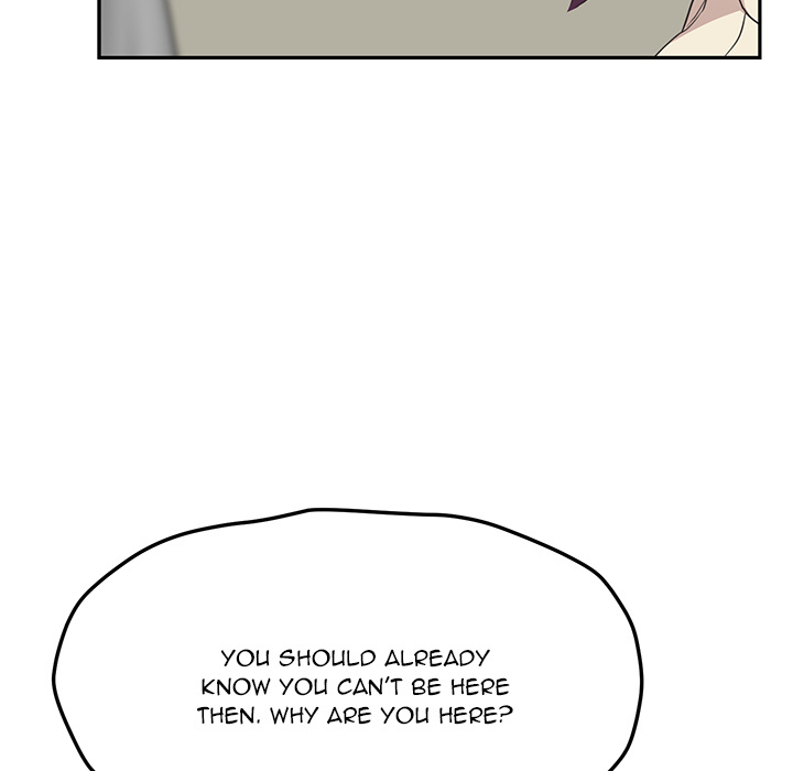 My Stepmom chapter 48 page 29