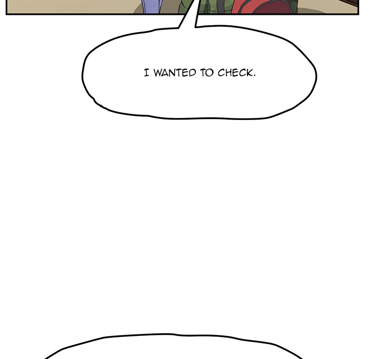 My Stepmom chapter 48 page 31