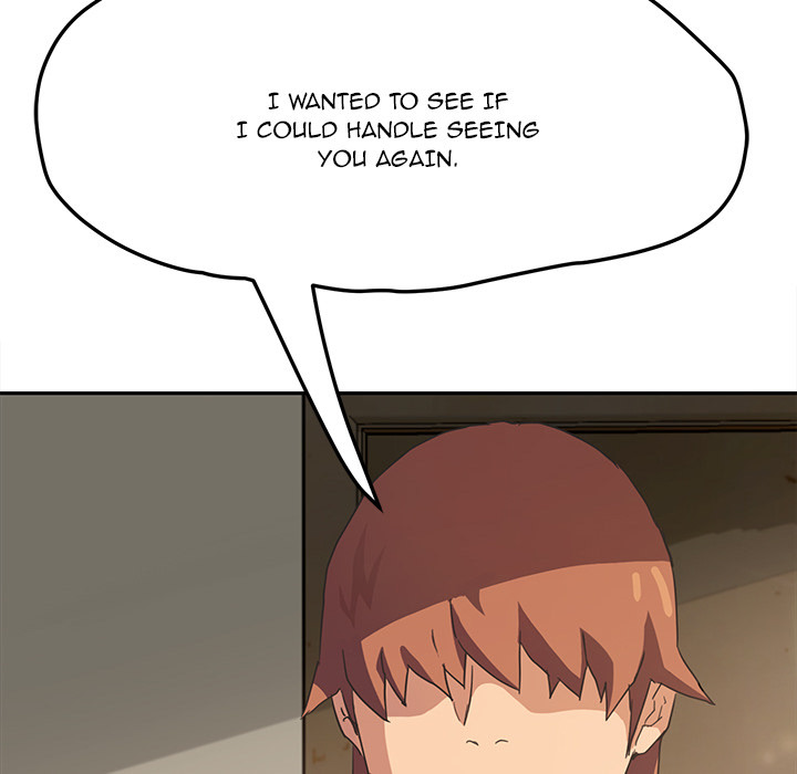 My Stepmom chapter 48 page 32