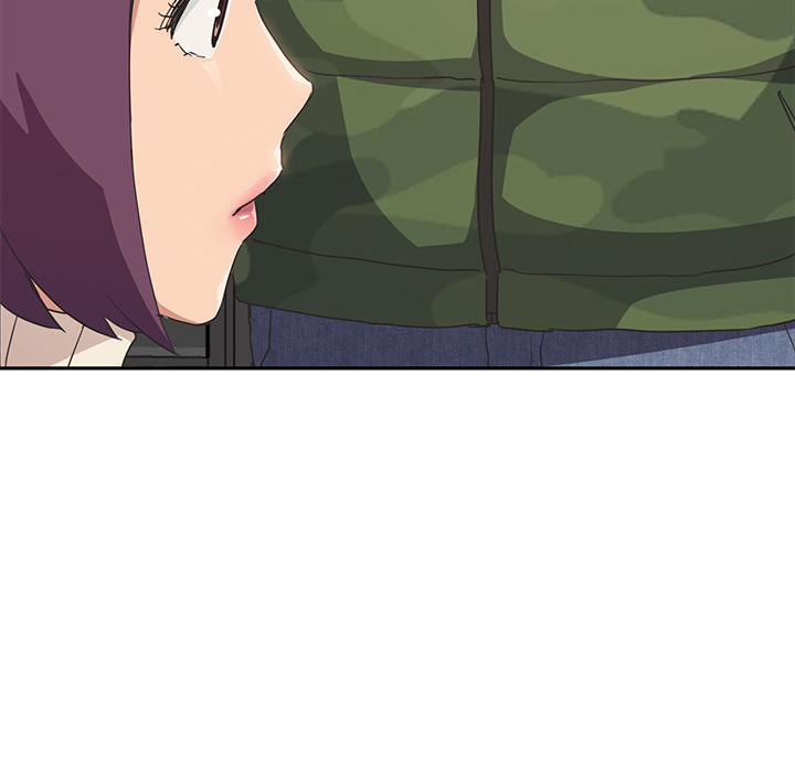 My Stepmom chapter 48 page 34