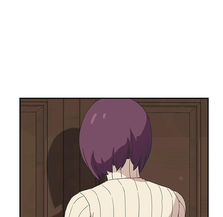 My Stepmom chapter 48 page 35
