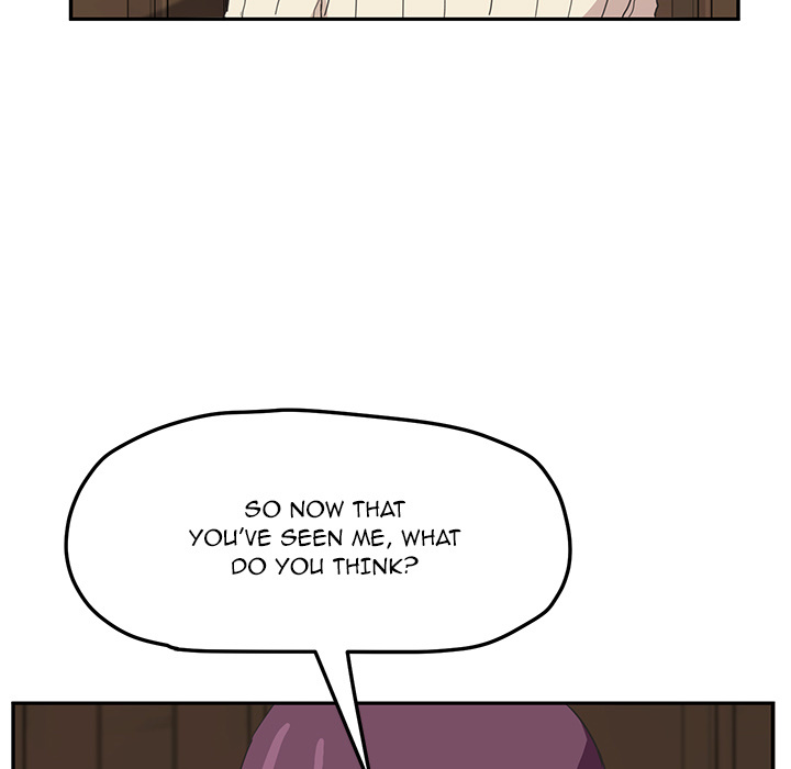 My Stepmom chapter 48 page 36