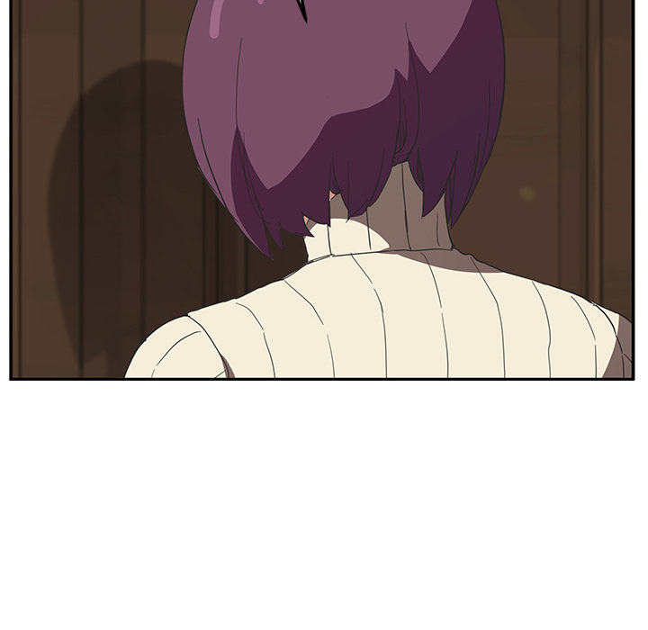 My Stepmom chapter 48 page 37