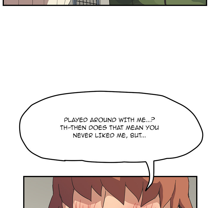 My Stepmom chapter 48 page 49