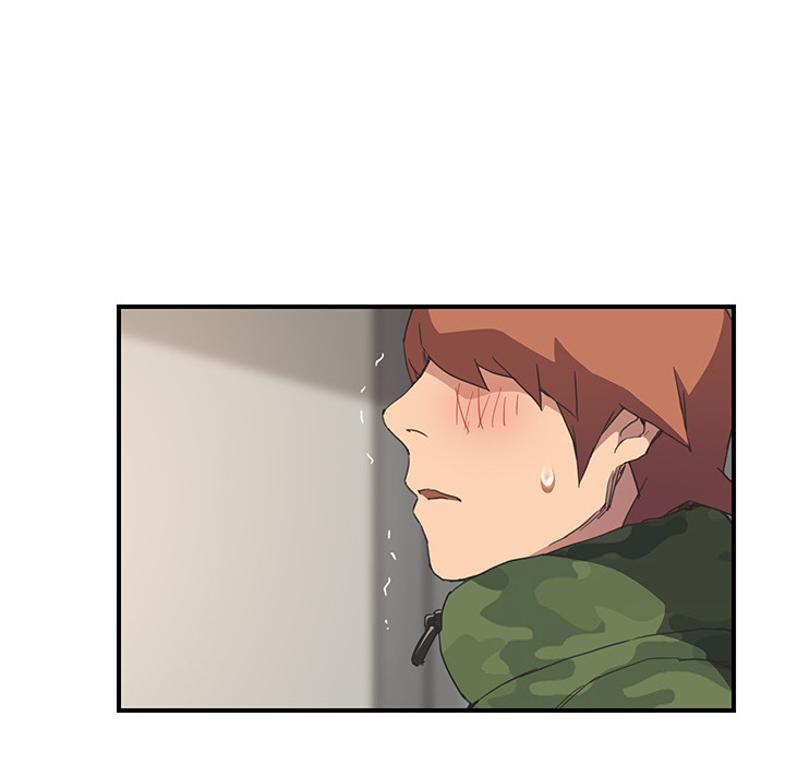 My Stepmom chapter 48 page 55