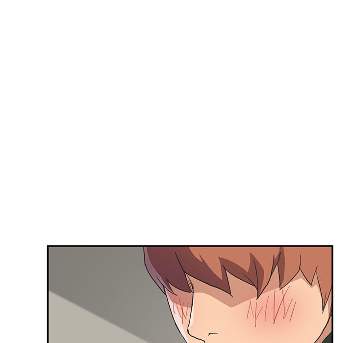 My Stepmom chapter 48 page 59