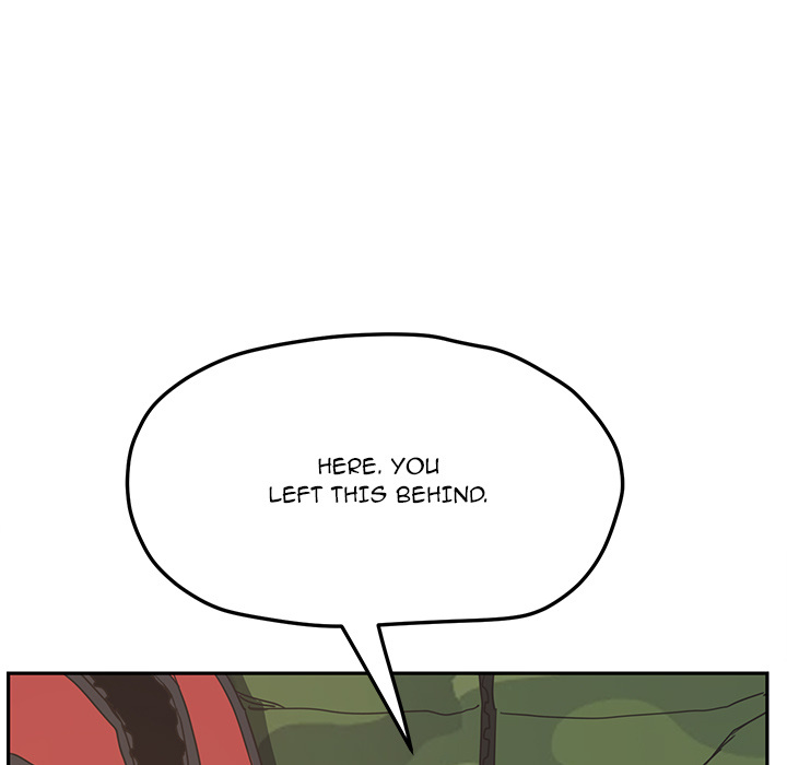My Stepmom chapter 48 page 62