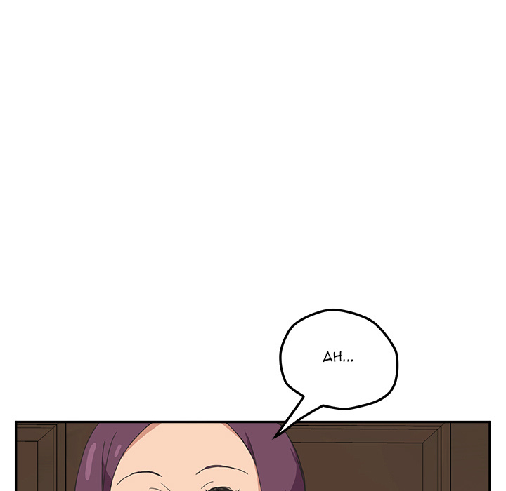 My Stepmom chapter 48 page 64