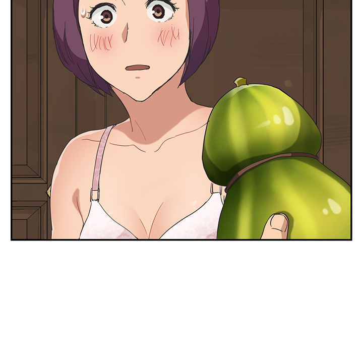 My Stepmom chapter 48 page 65