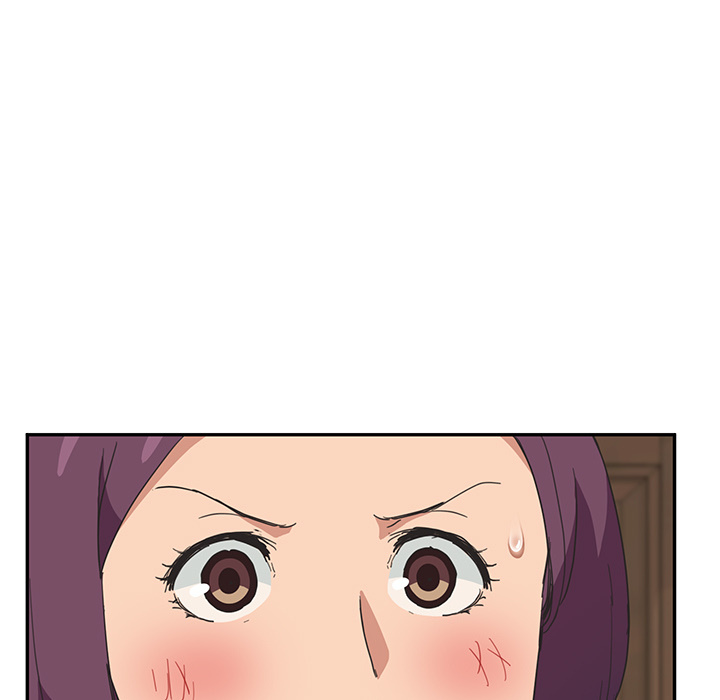 My Stepmom chapter 48 page 70