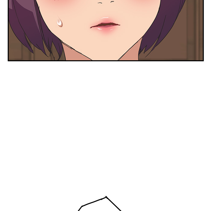 My Stepmom chapter 48 page 71