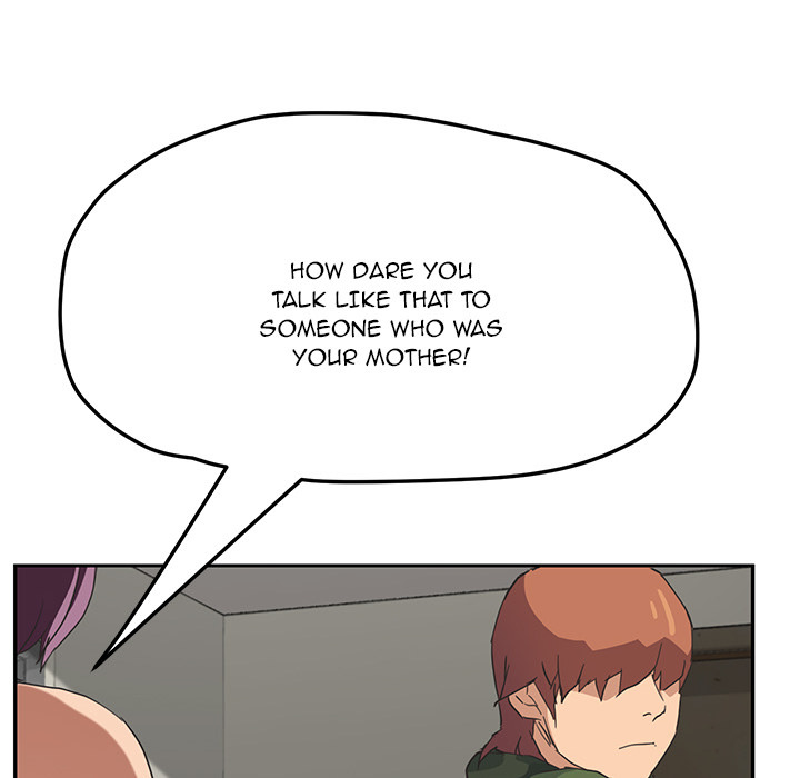 My Stepmom chapter 48 page 75