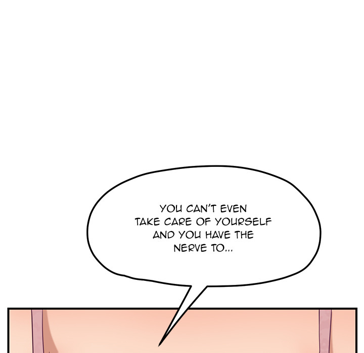 My Stepmom chapter 48 page 77