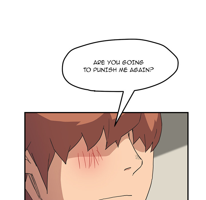 My Stepmom chapter 48 page 79