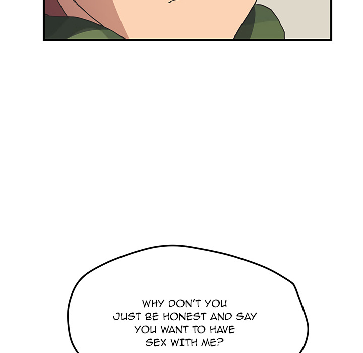 My Stepmom chapter 48 page 80