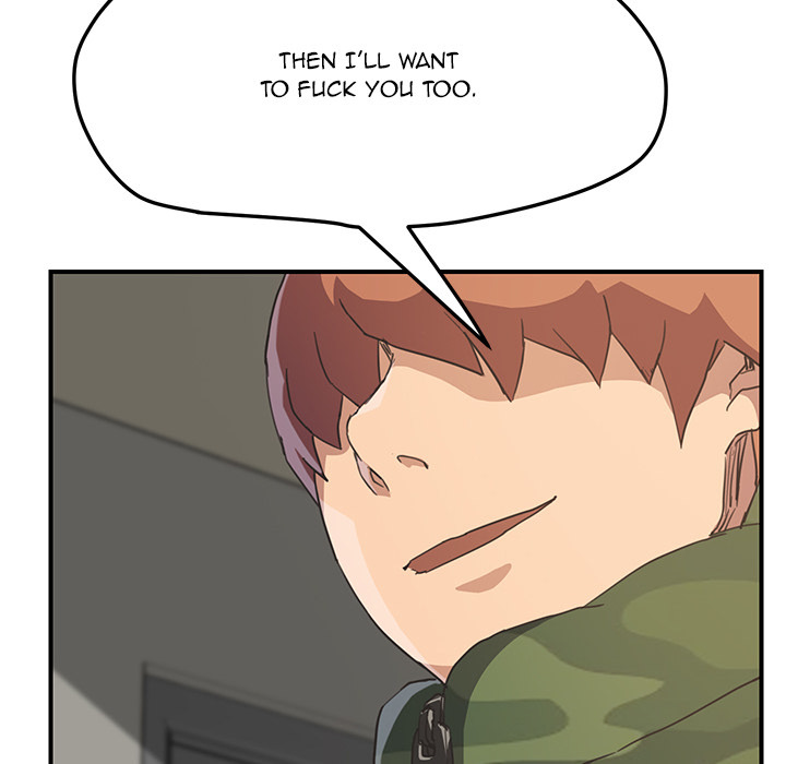 My Stepmom chapter 48 page 86
