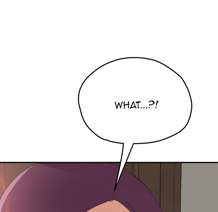 My Stepmom chapter 48 page 88