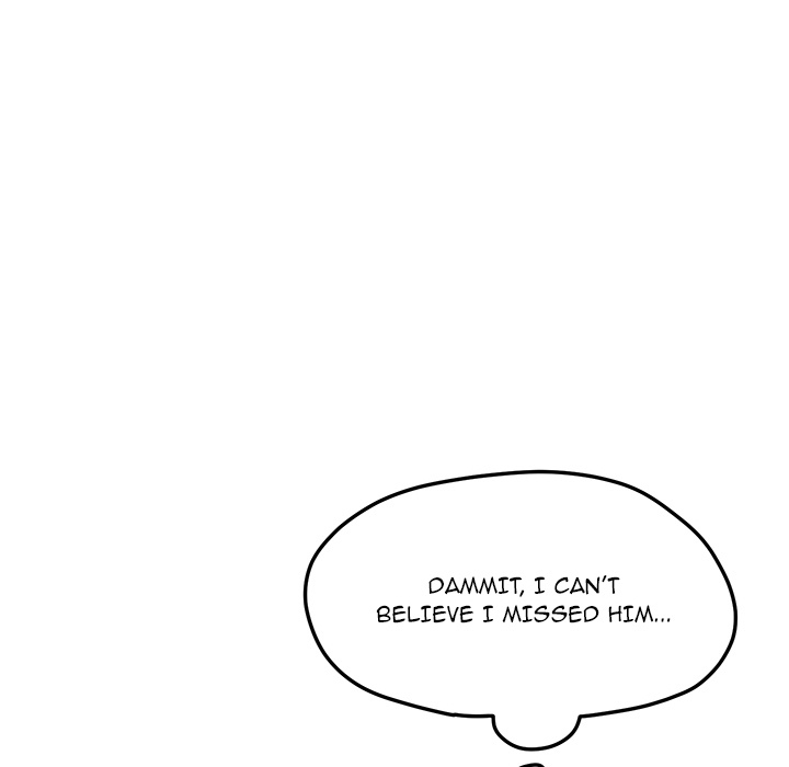My Stepmom chapter 48 page 91