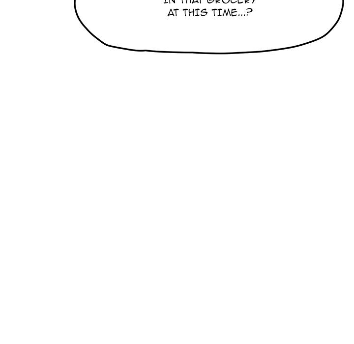 My Stepmom chapter 48 page 102