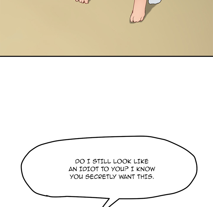 My Stepmom chapter 48 page 107