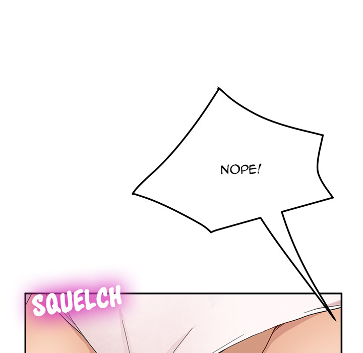 My Stepmom chapter 48 page 111