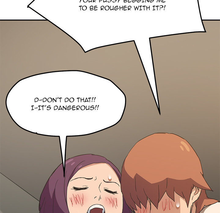 My Stepmom chapter 48 page 114
