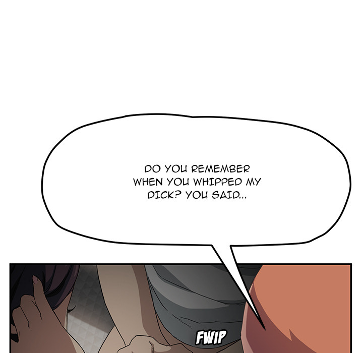 My Stepmom chapter 48 page 117