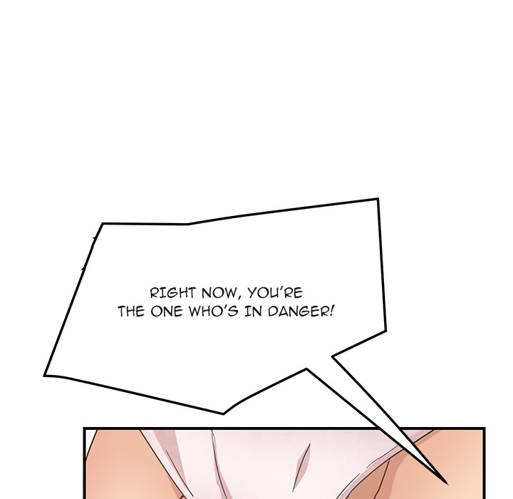 My Stepmom chapter 48 page 119