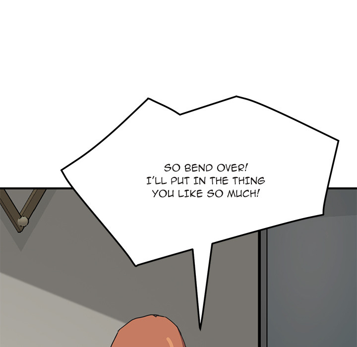 My Stepmom chapter 48 page 121