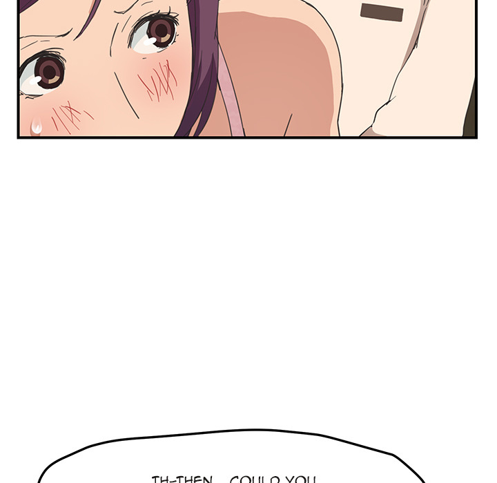 My Stepmom chapter 48 page 129