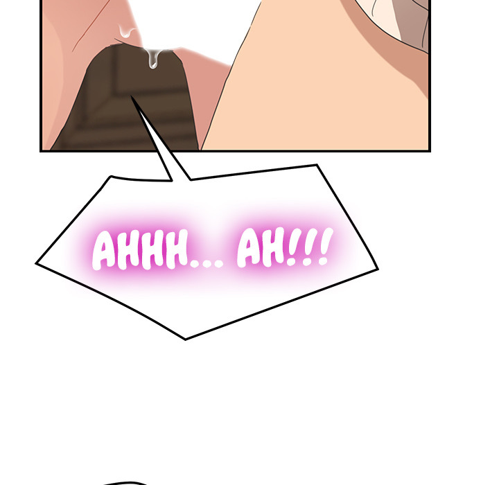 My Stepmom chapter 48 page 133
