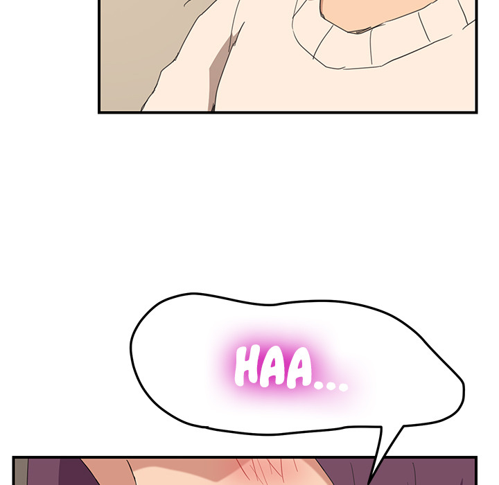 My Stepmom chapter 48 page 135