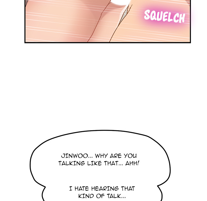 My Stepmom chapter 48 page 140
