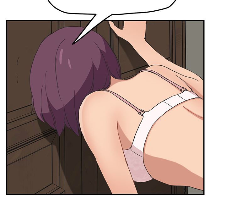 My Stepmom chapter 48 page 141
