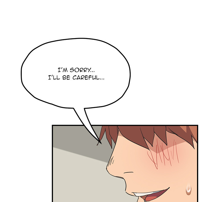 My Stepmom chapter 48 page 142