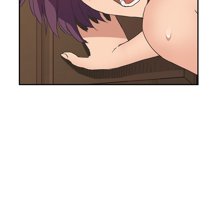 My Stepmom chapter 48 page 147