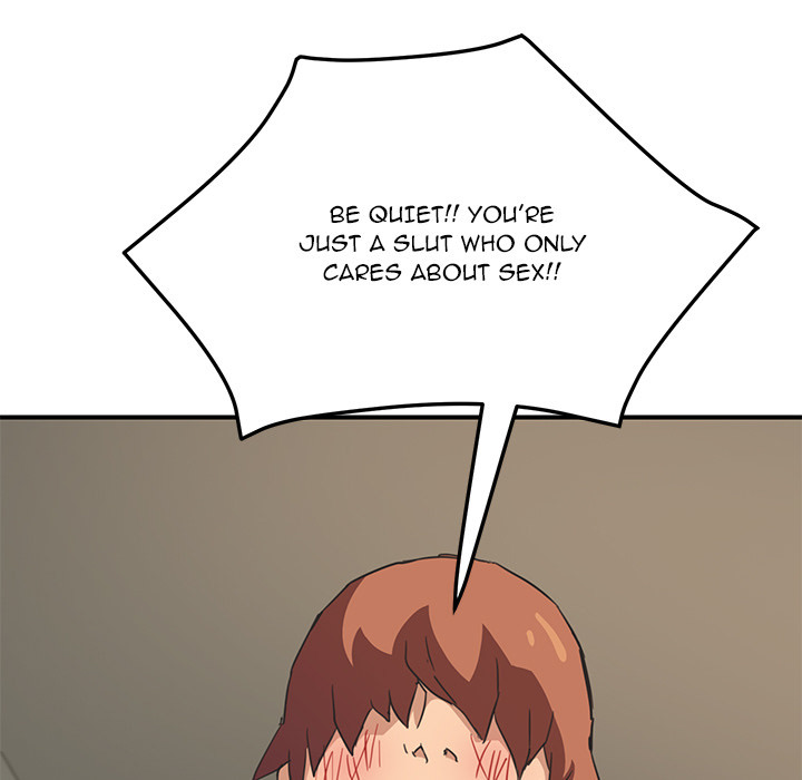 My Stepmom chapter 48 page 148