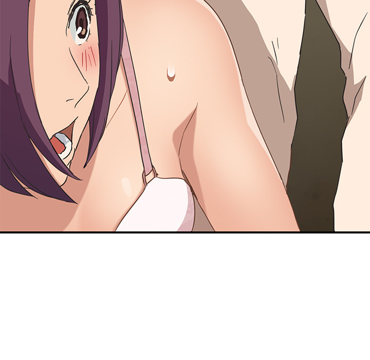 My Stepmom chapter 48 page 150
