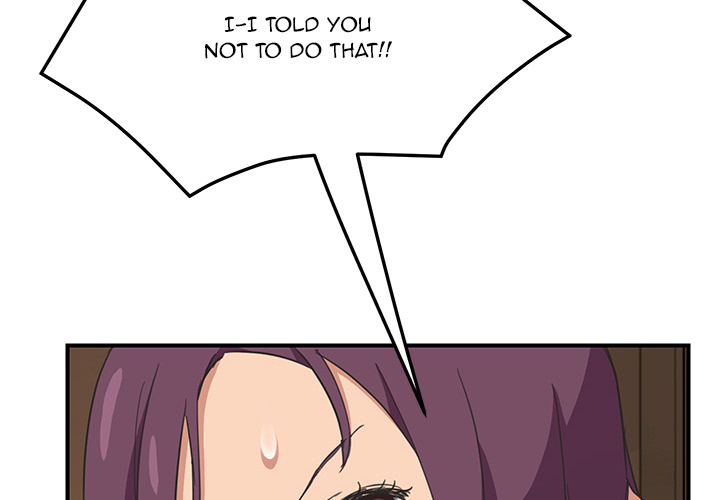 My Stepmom chapter 49 page 4