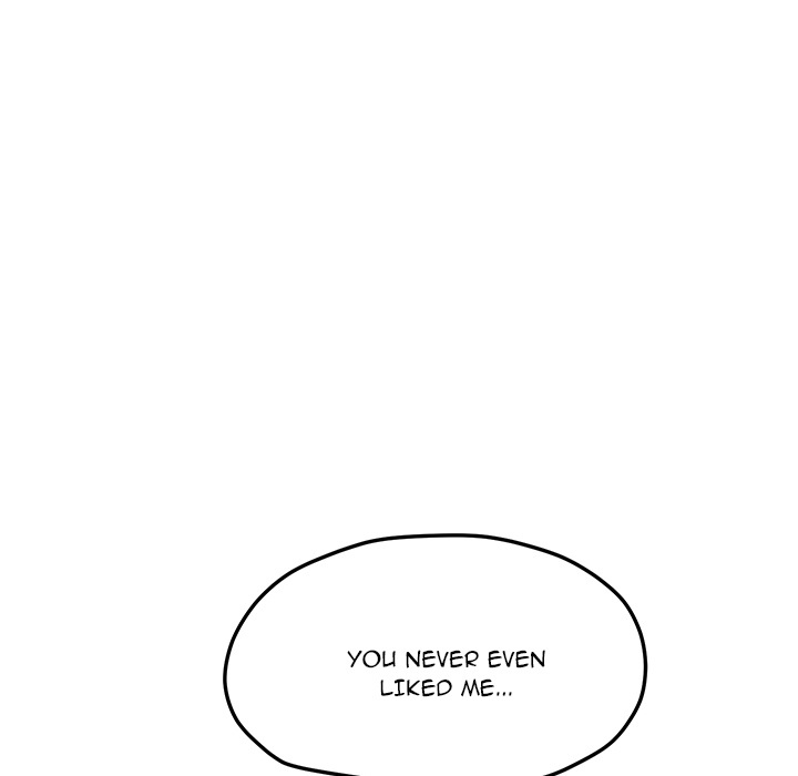 My Stepmom chapter 49 page 12