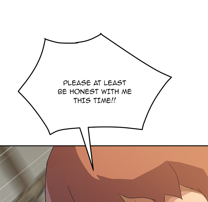 My Stepmom chapter 49 page 16