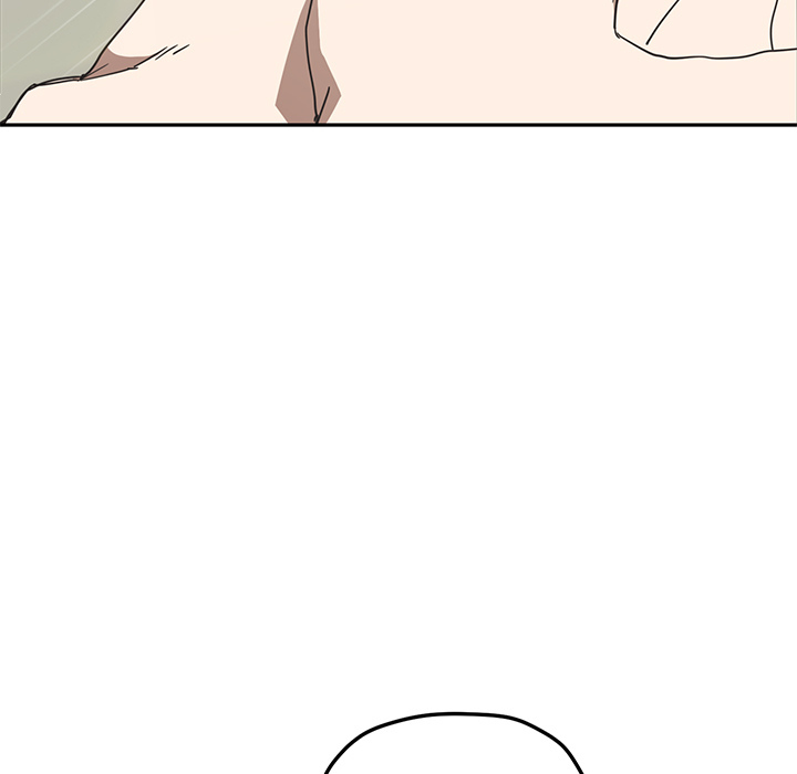 My Stepmom chapter 49 page 18