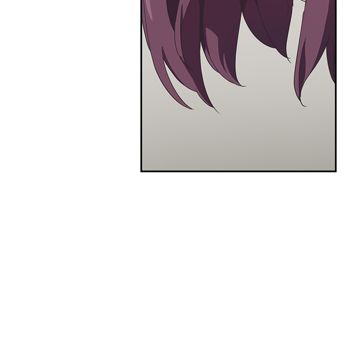 My Stepmom chapter 49 page 21
