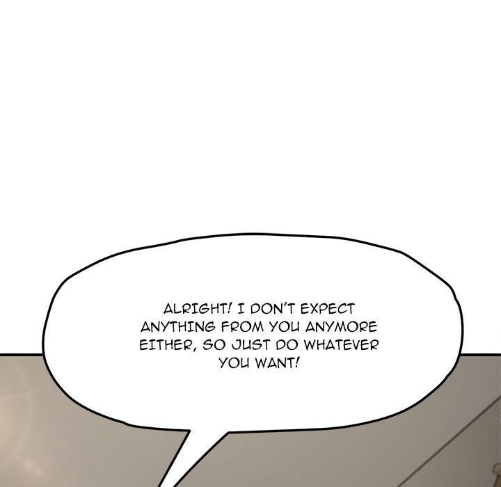My Stepmom chapter 49 page 32