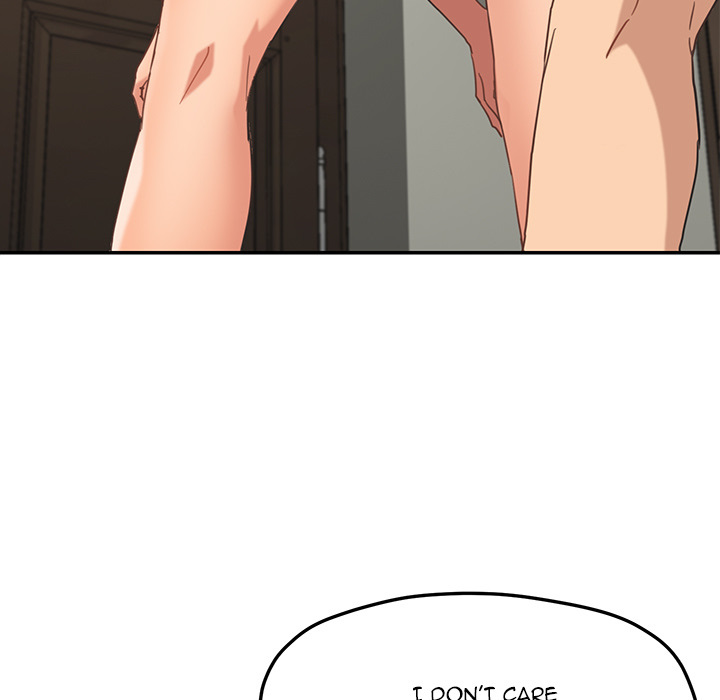 My Stepmom chapter 49 page 34