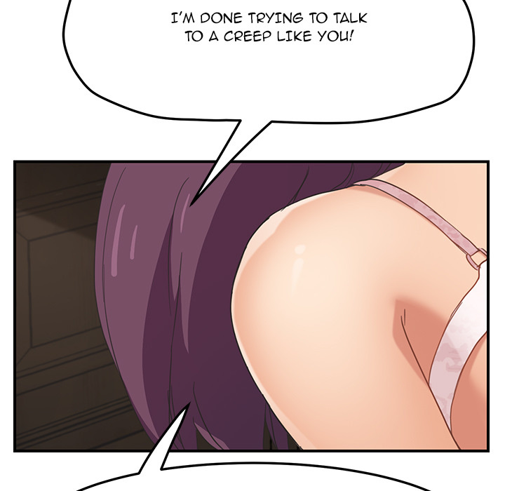 My Stepmom chapter 49 page 38