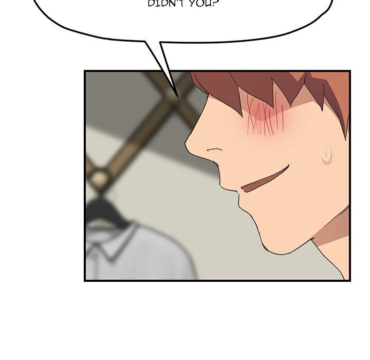 My Stepmom chapter 49 page 41