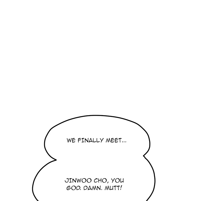 My Stepmom chapter 49 page 53